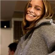 Englisch-Tutor: for people of all age groups